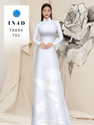 1712397468 Vai Ao Dai Dep Mau Moi 16.jpg